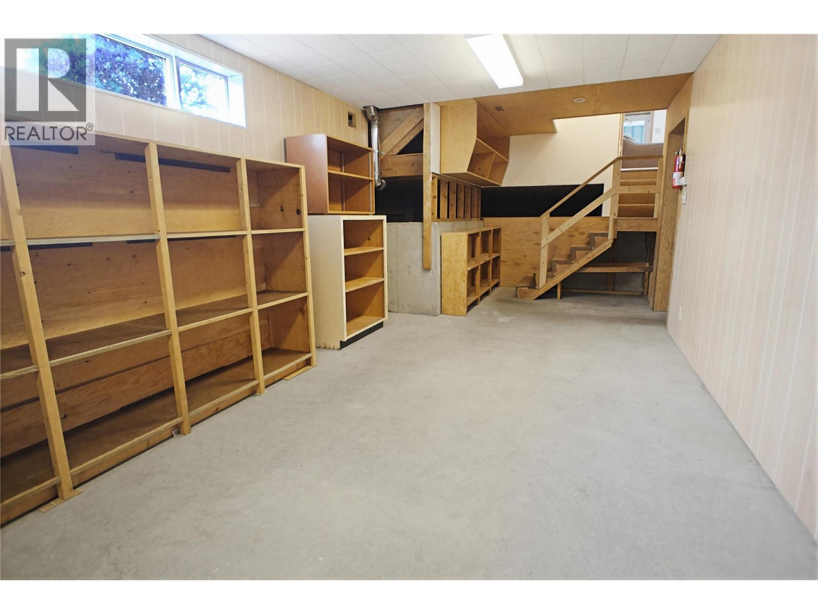 650 13th Avenue, Kamloops