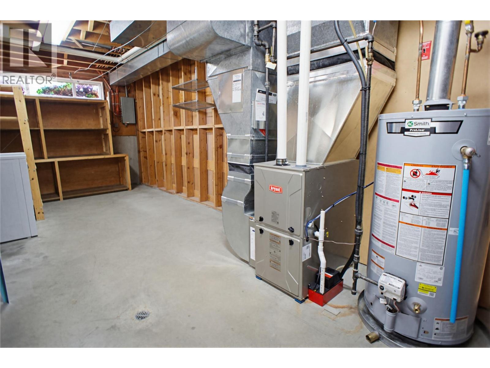 650 13th Avenue, Kamloops