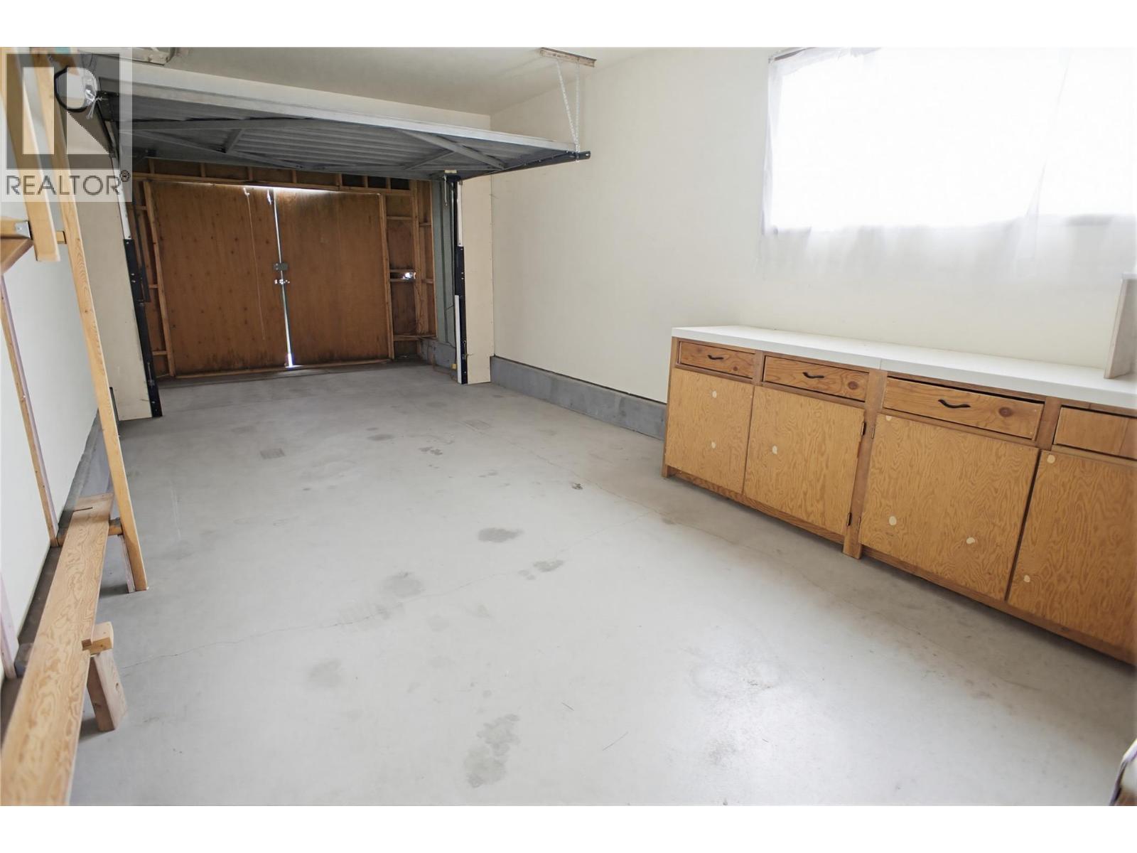 650 13th Avenue, Kamloops