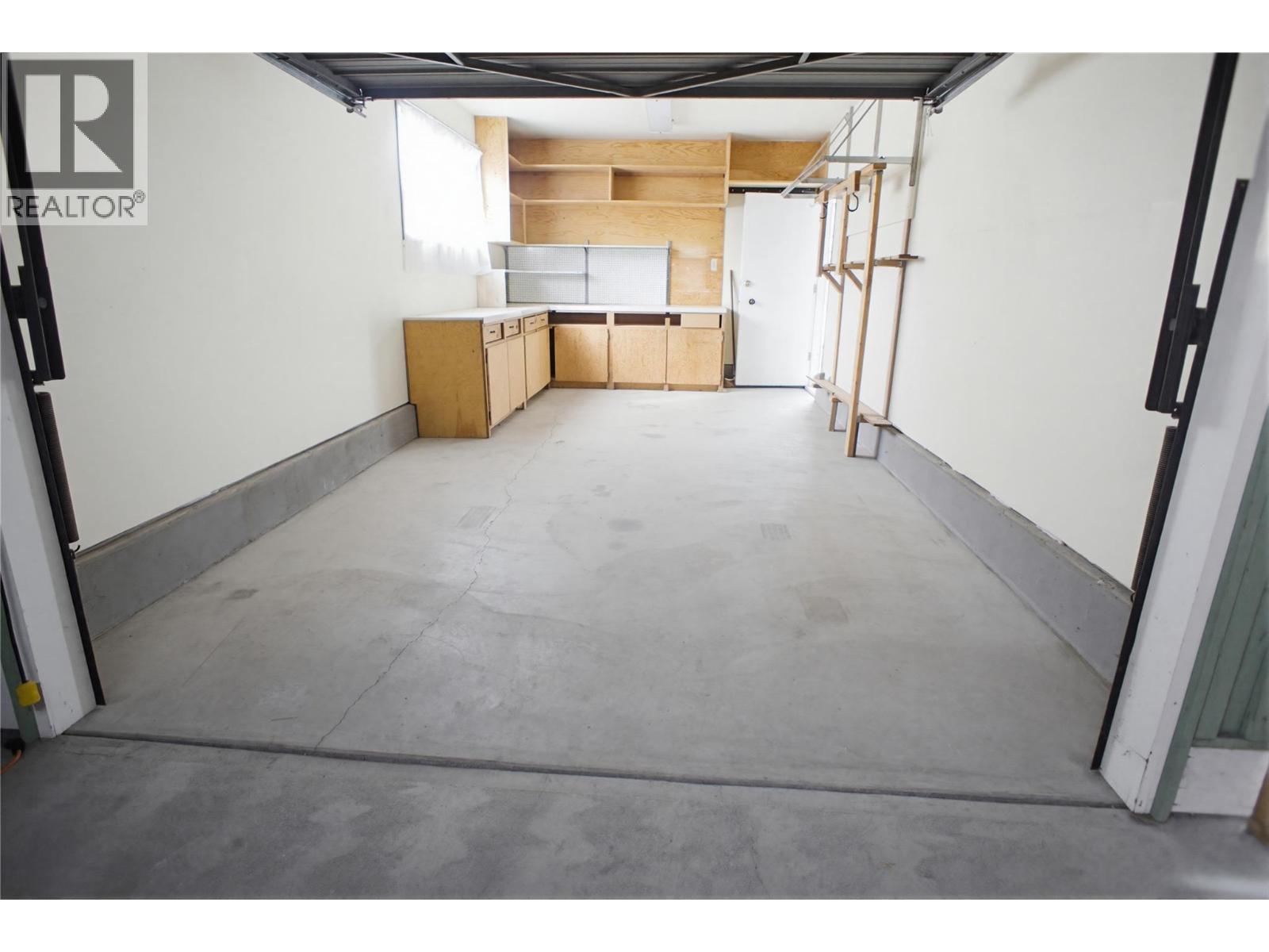 650 13th Avenue, Kamloops