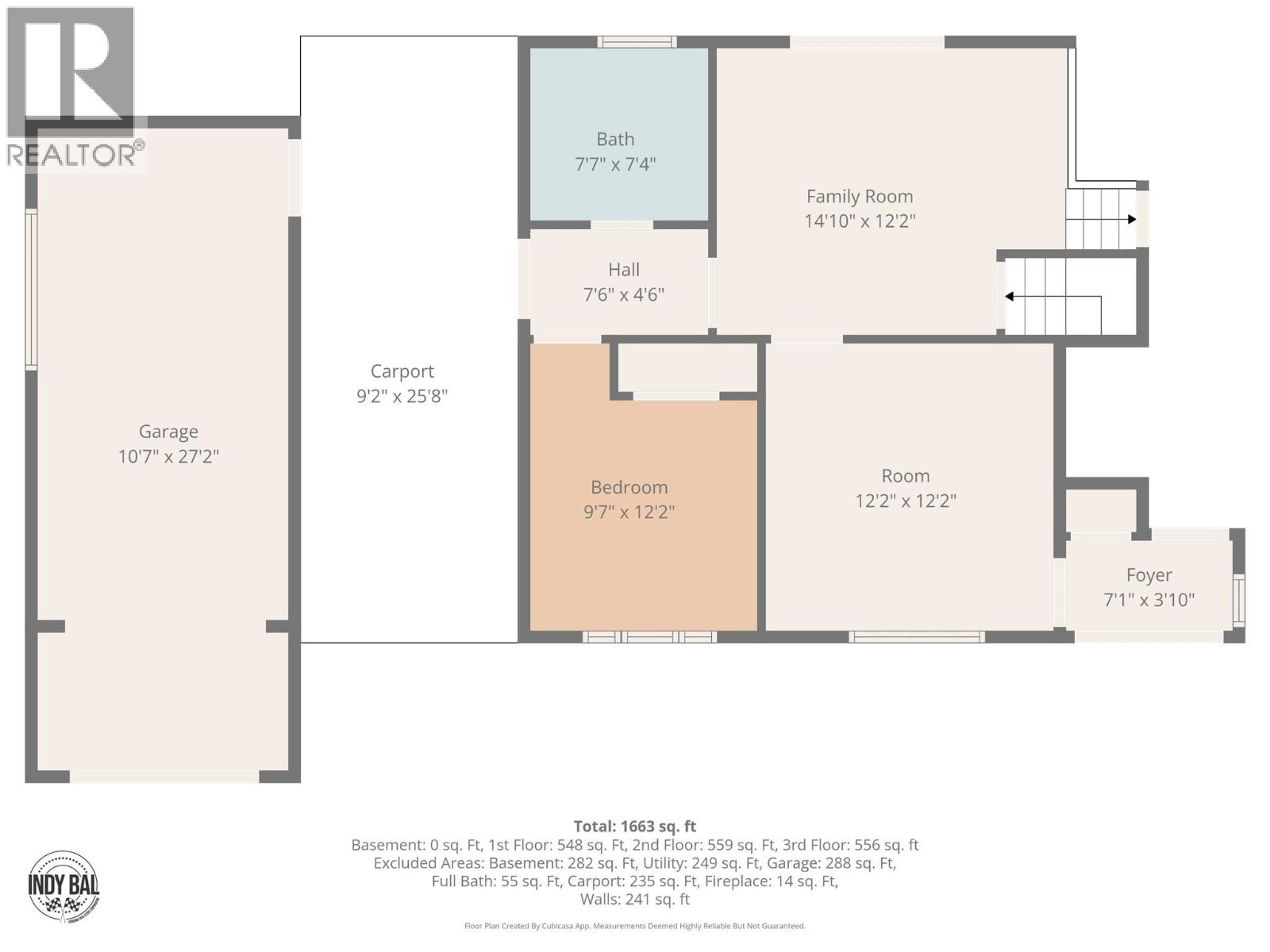 650 13th Avenue - 42