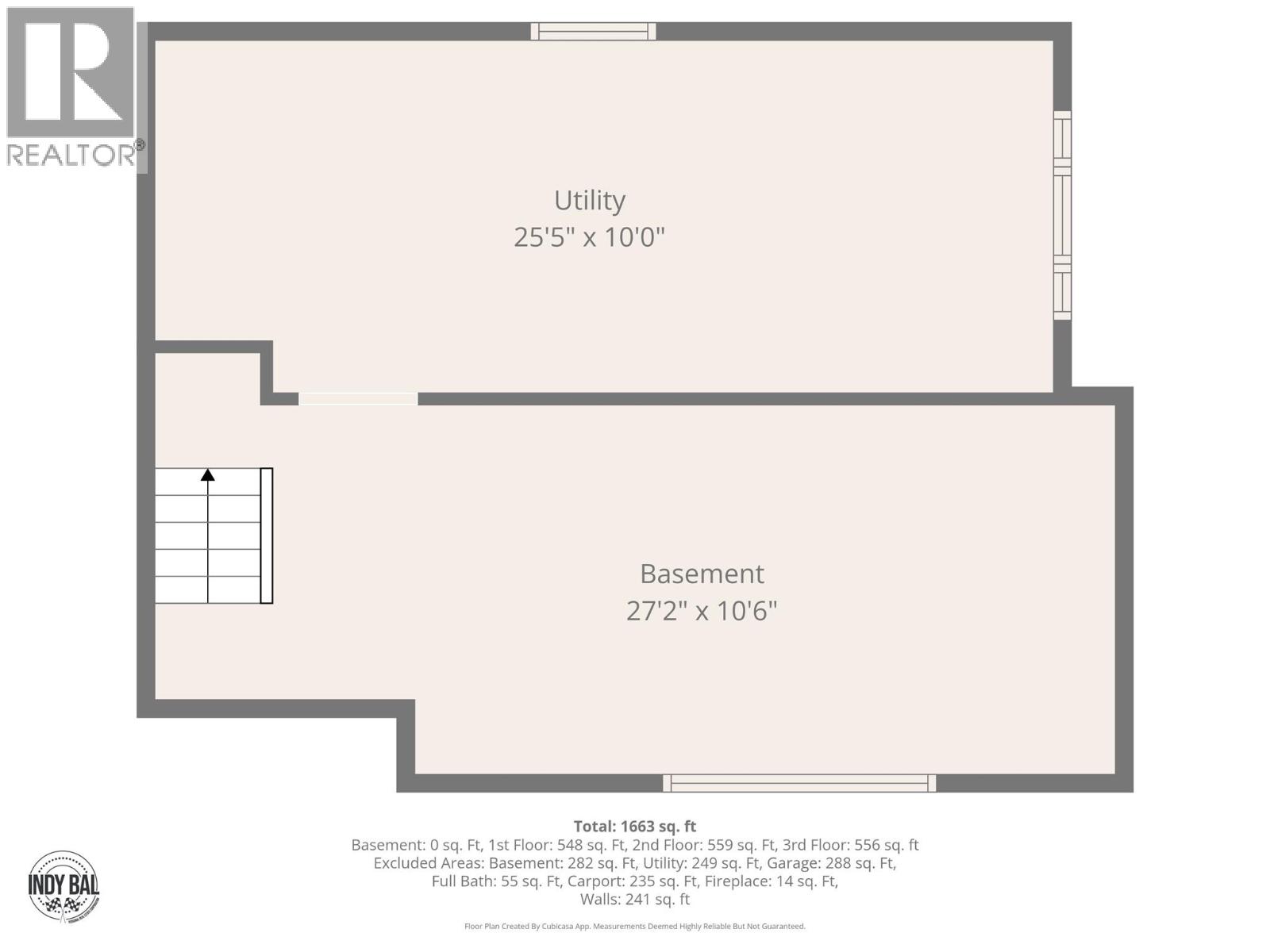 650 13th Avenue, Kamloops