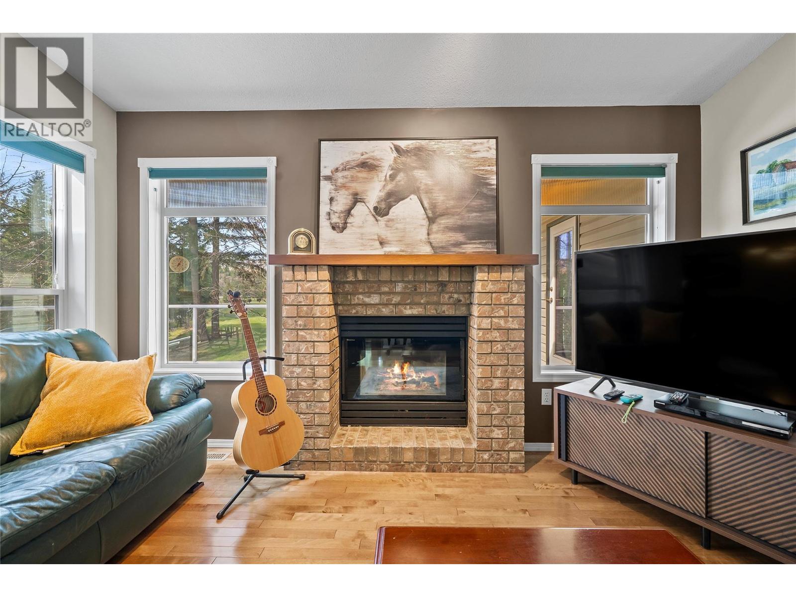 2668 Golf Course Drive, Blind Bay