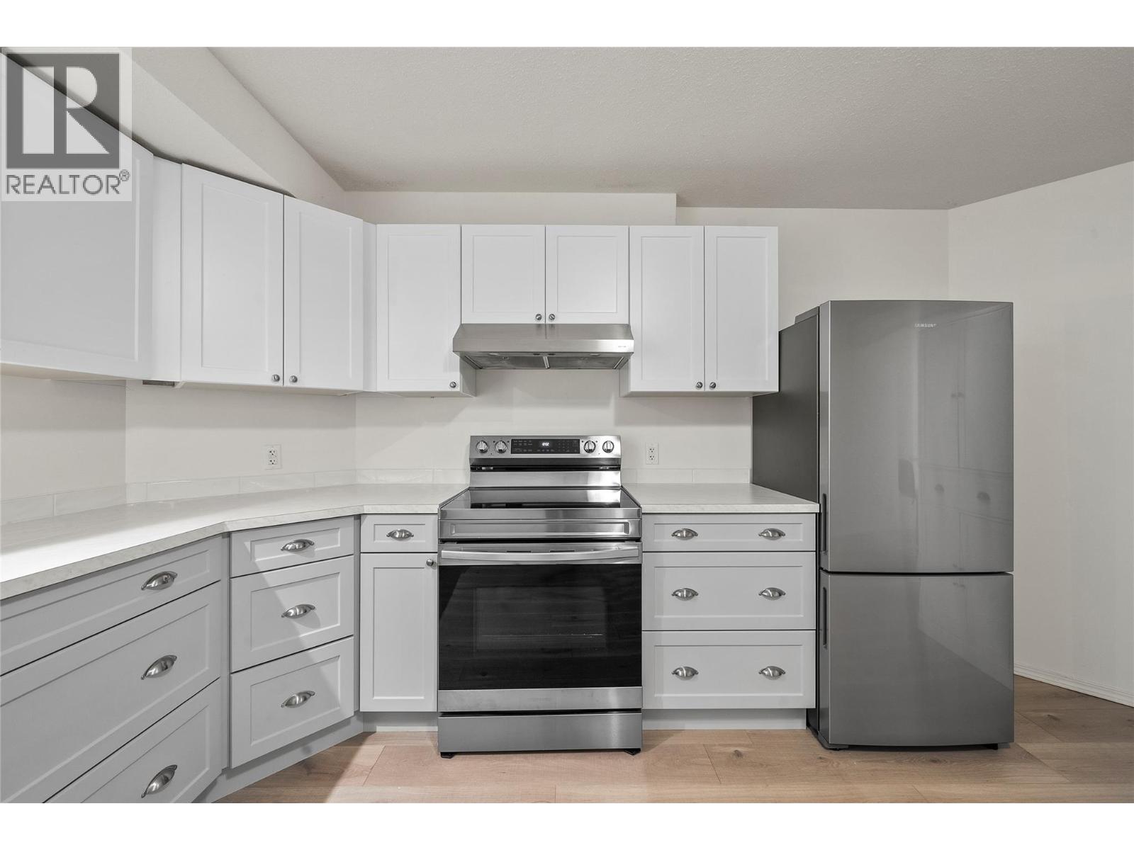 2668 Golf Course Drive - 19