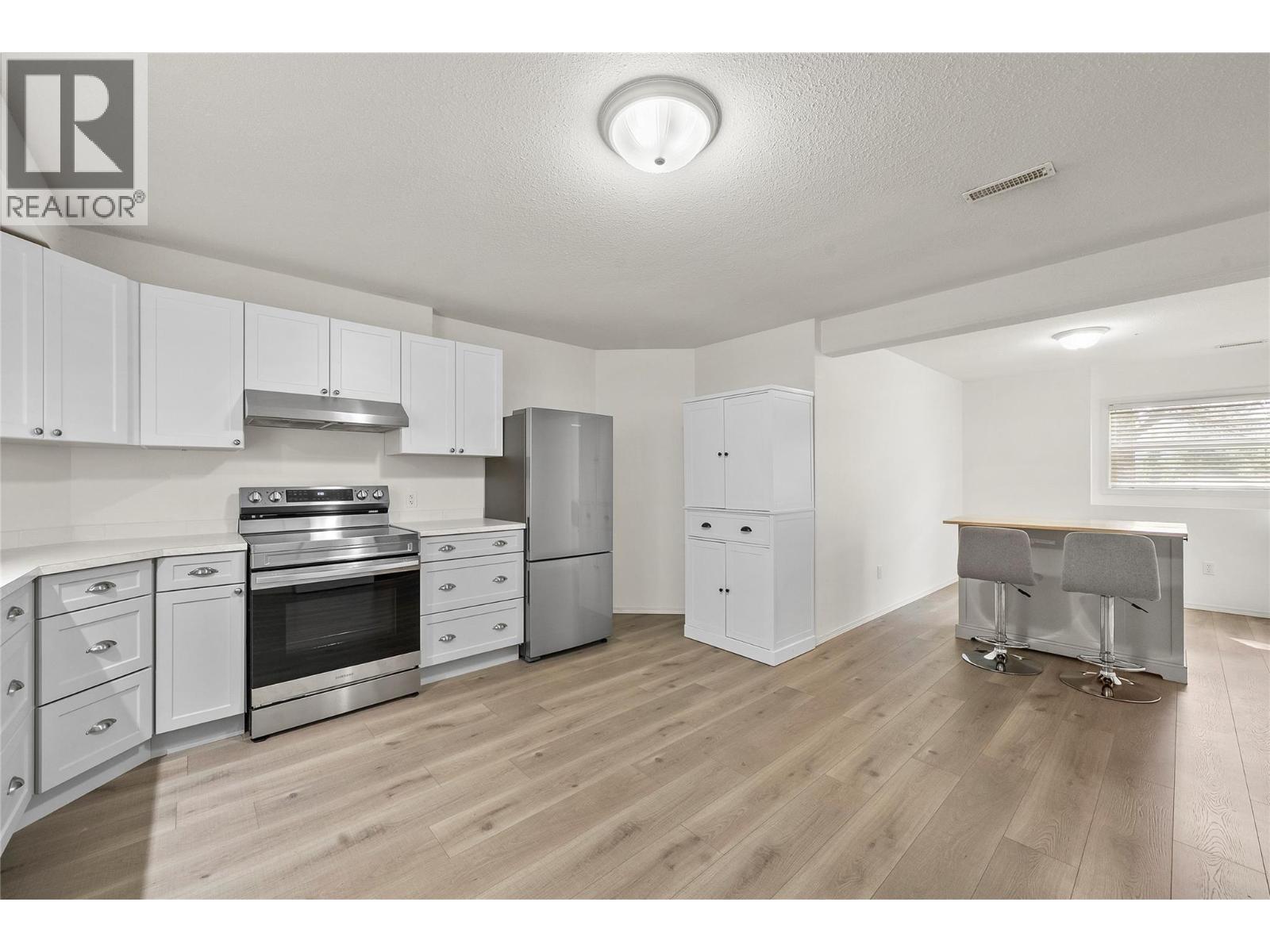 2668 Golf Course Drive - 21