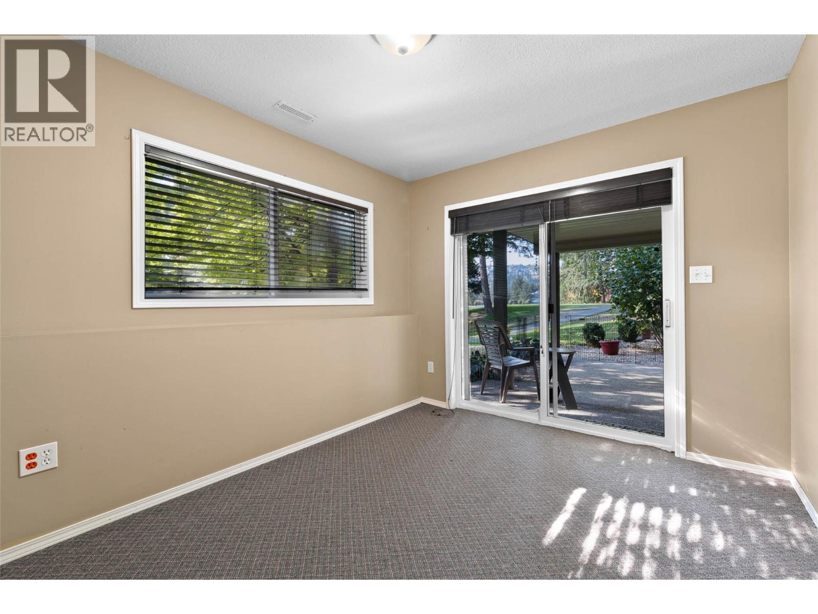 2668 Golf Course Drive, Blind Bay