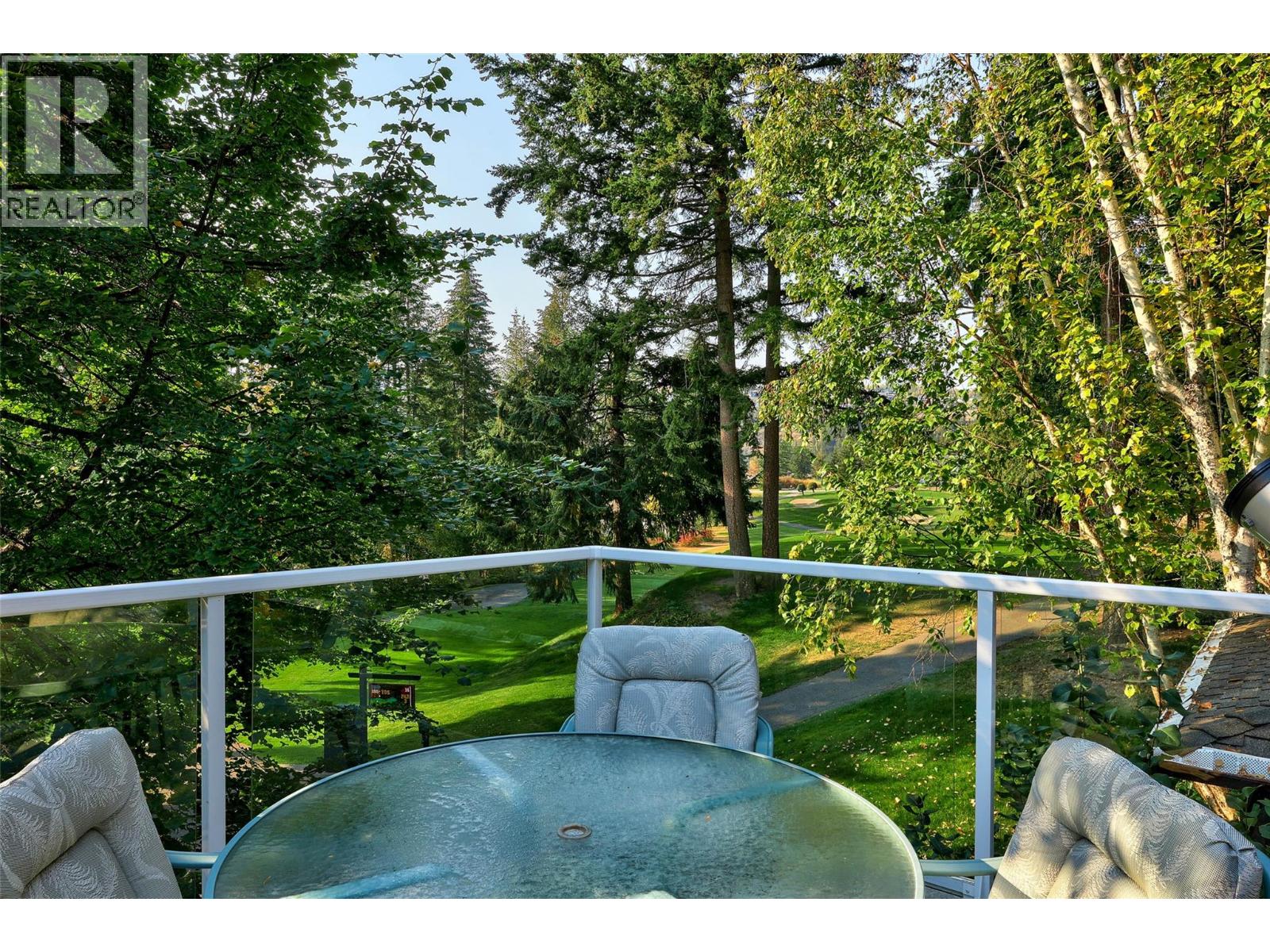 2668 Golf Course Drive, Blind Bay