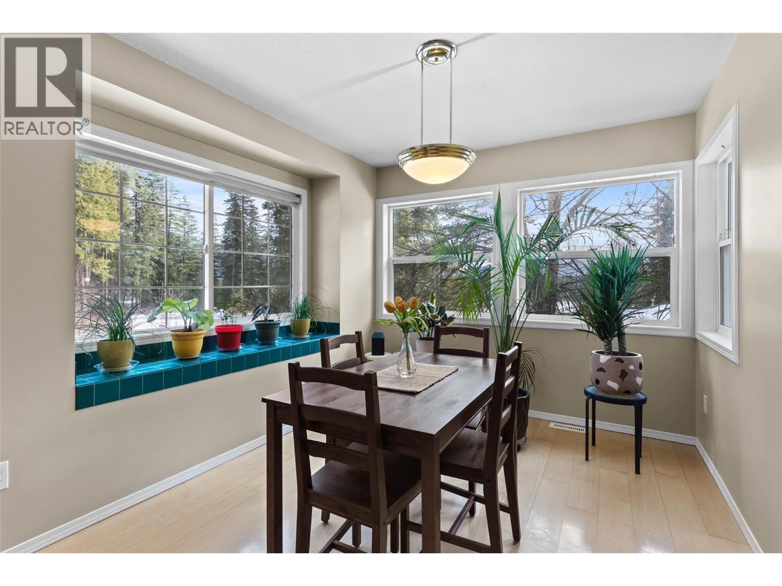 2668 Golf Course Drive, Blind Bay