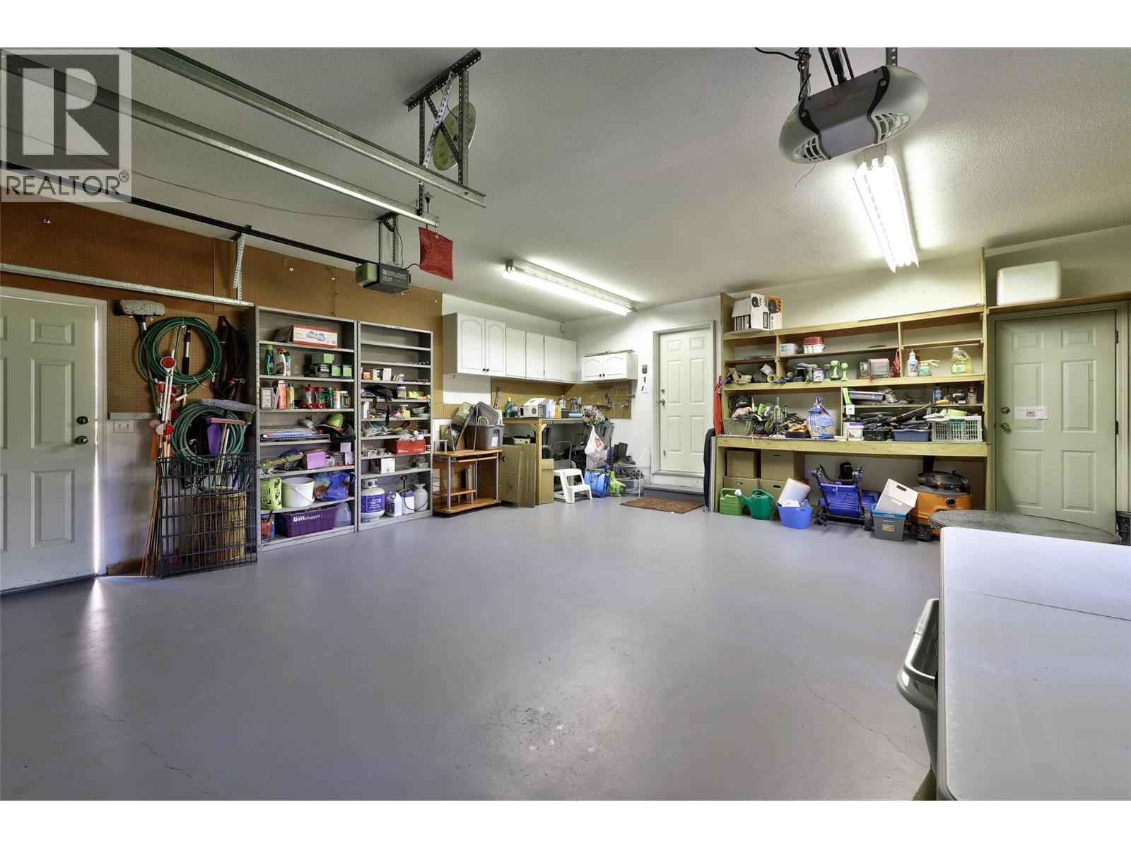 2668 Golf Course Drive, Blind Bay