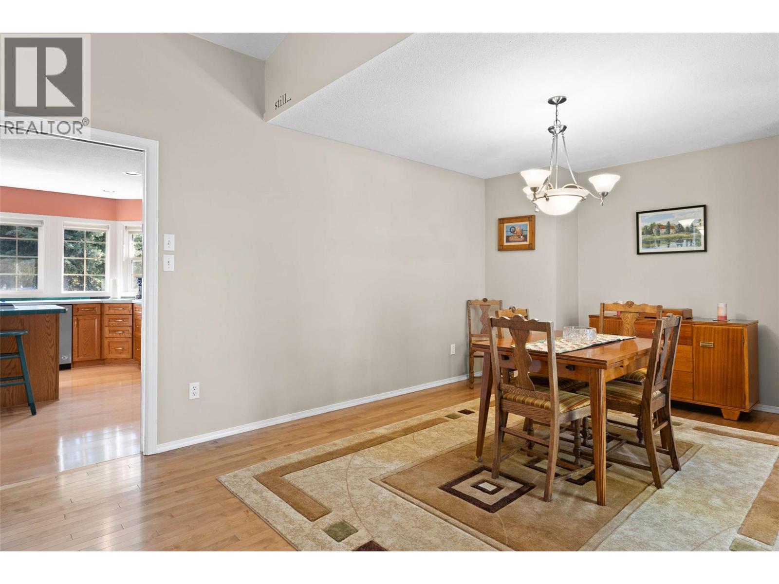 2668 Golf Course Drive, Blind Bay