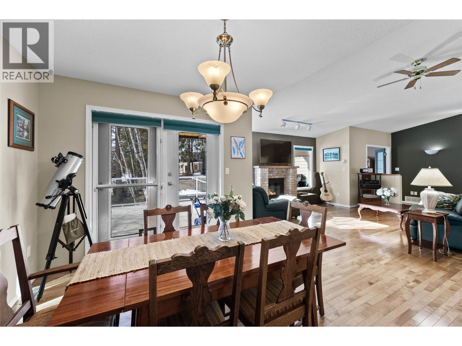 2668 Golf Course Drive, Blind Bay