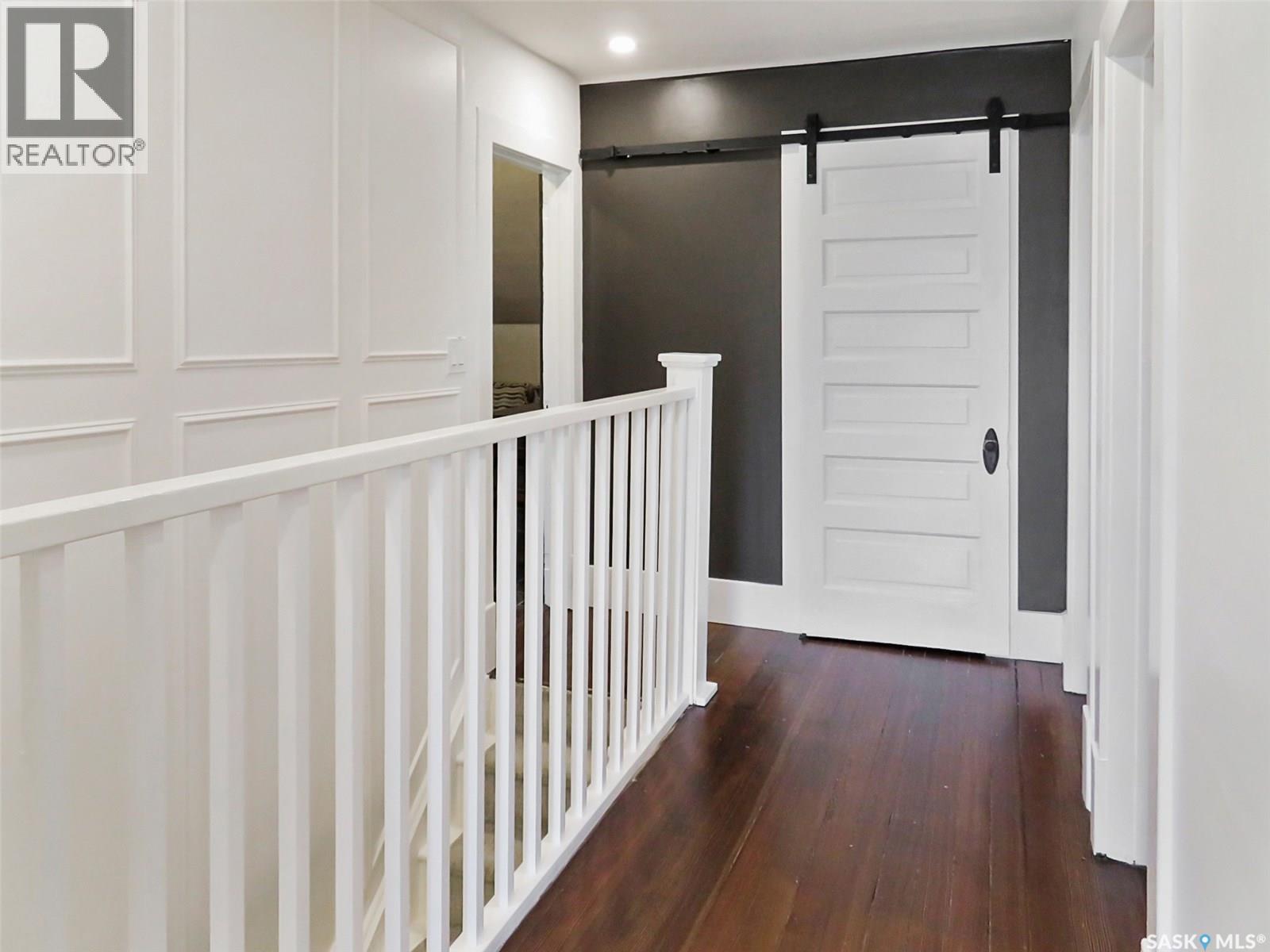 Single Family House for Sale in  th AVENUE NW Swift Current 