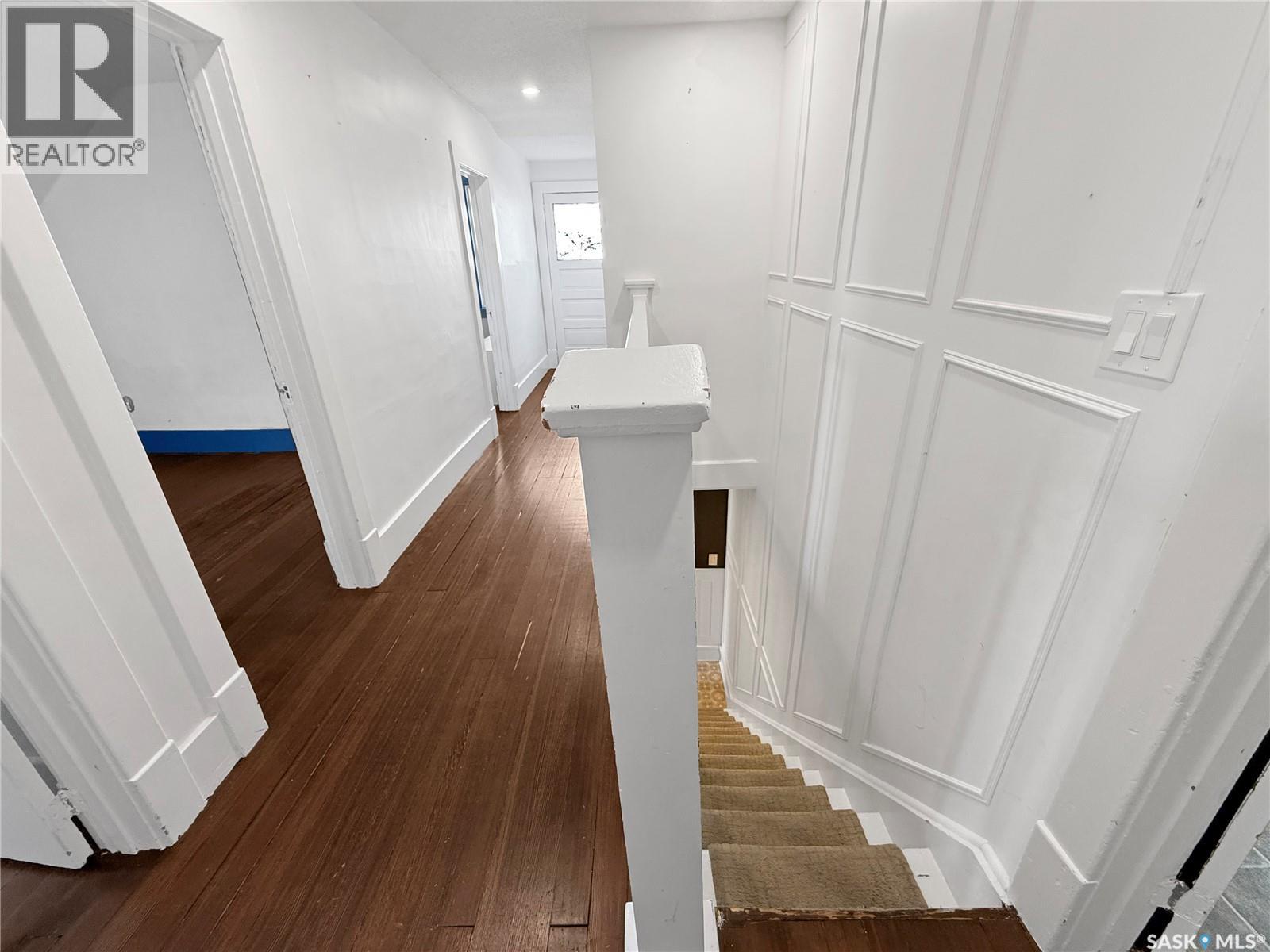 Single Family House for Sale in  th AVENUE NW Swift Current 