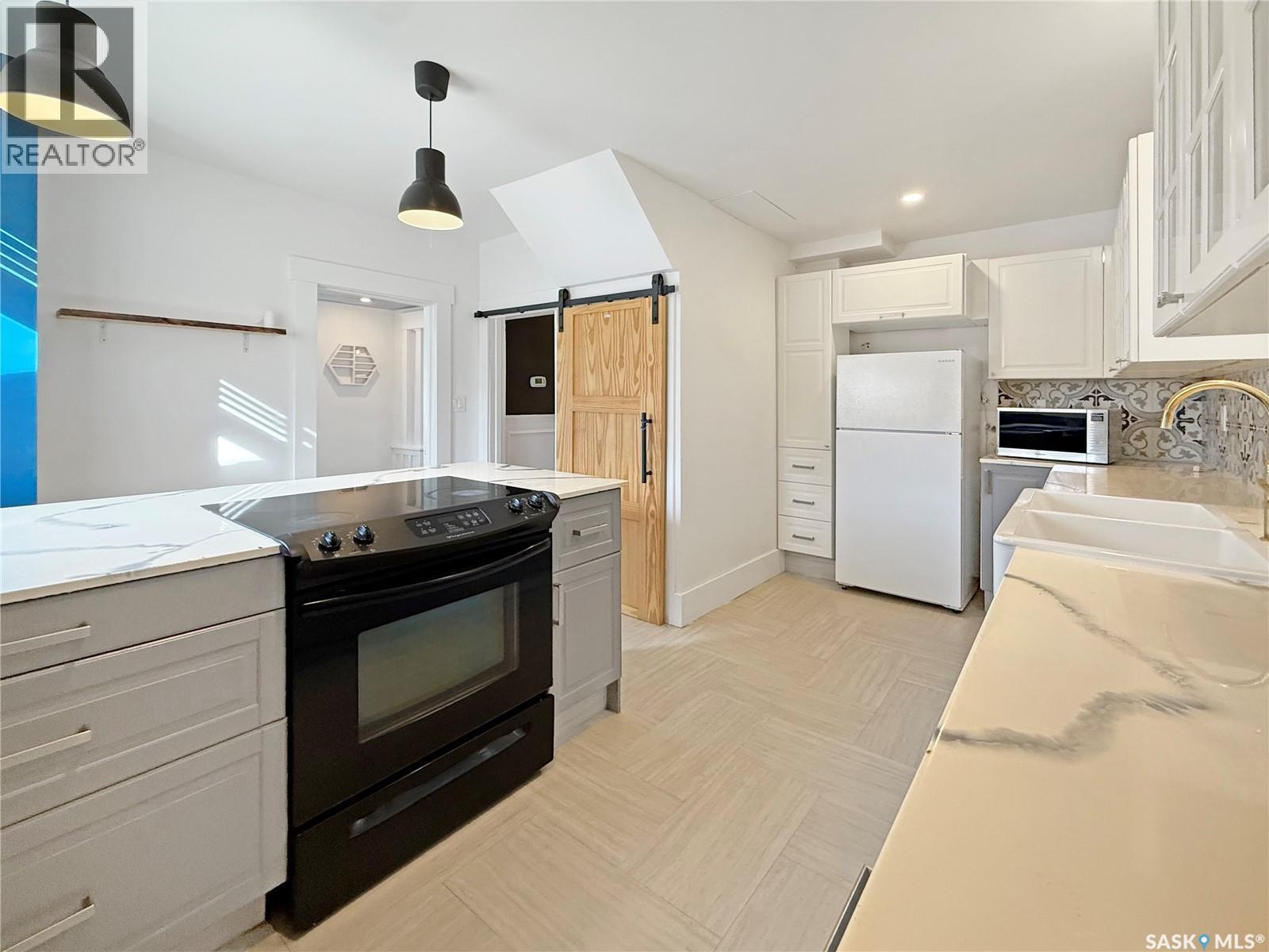 Single Family House for Sale in  th AVENUE NW Swift Current 