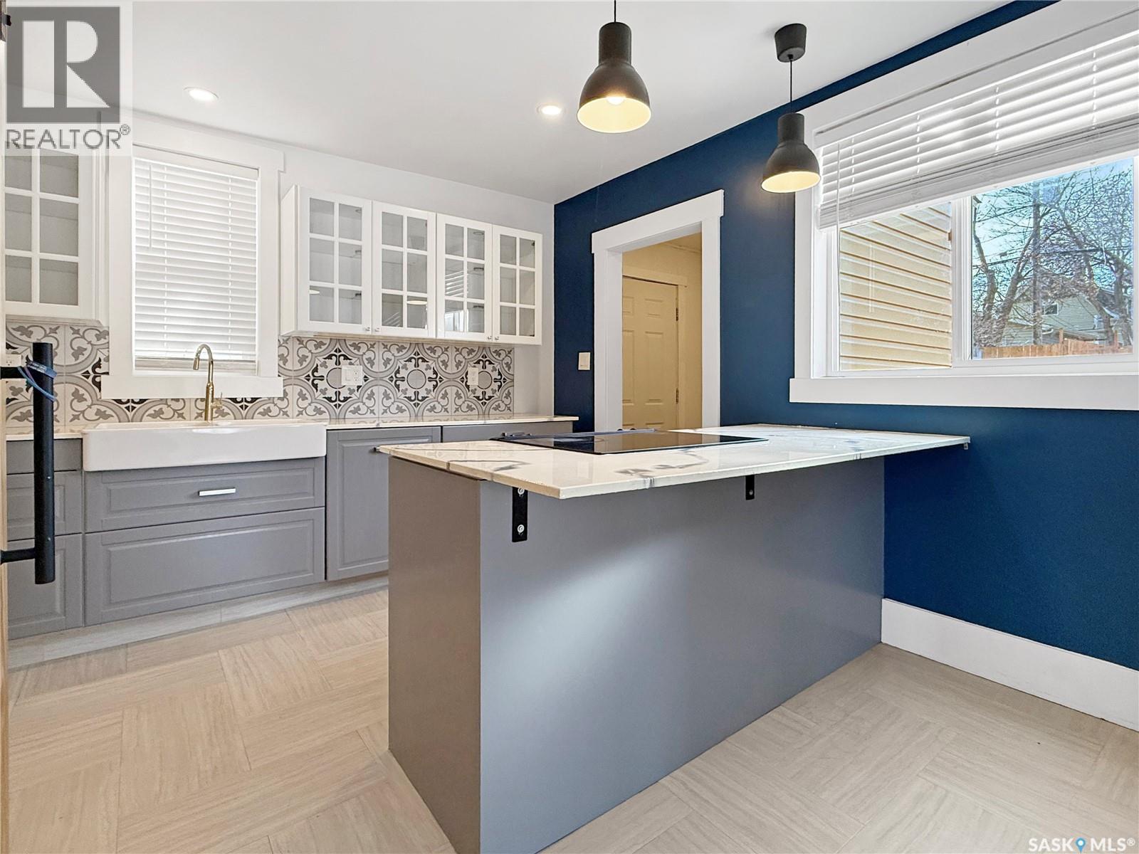 Single Family House for Sale in  th AVENUE NW Swift Current 