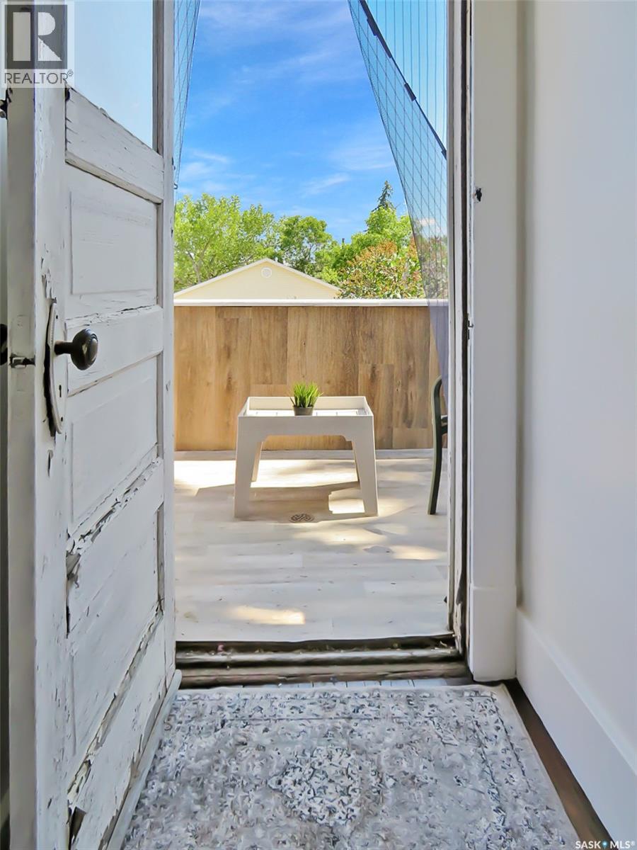 Single Family House for Sale in  th AVENUE NW Swift Current 