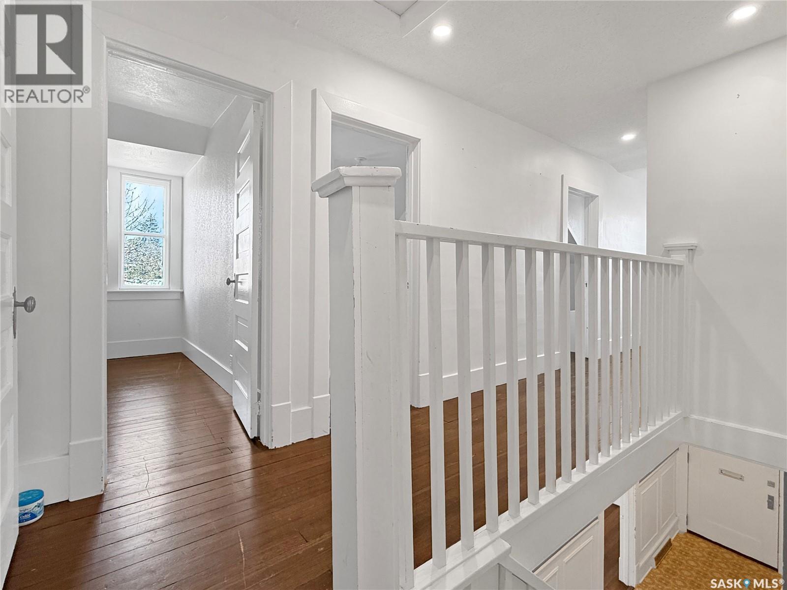 Single Family House for Sale in  th AVENUE NW Swift Current 