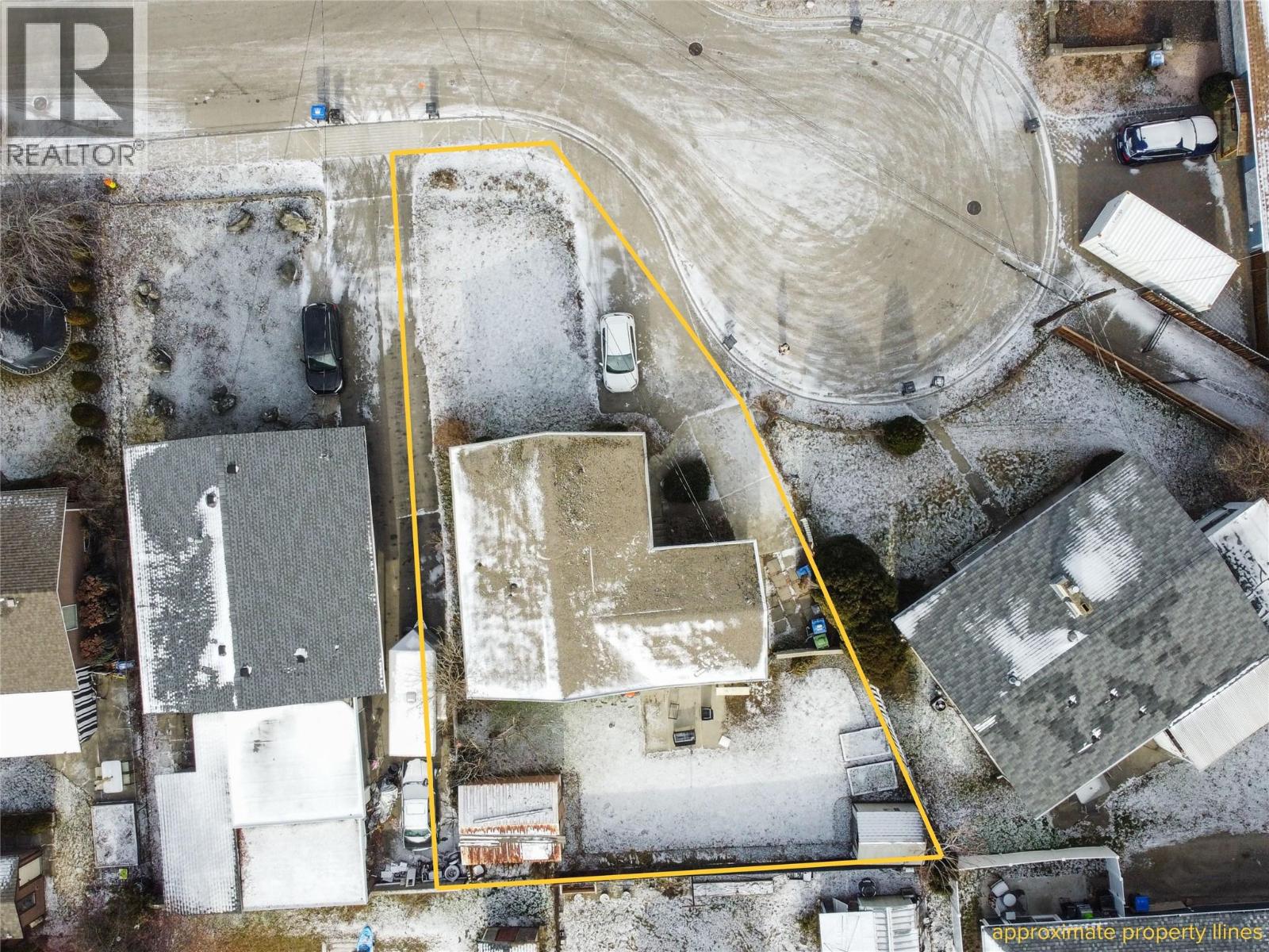 1611 ELM STREET E - 15