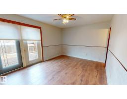 363 Richfield Rd Nw, Edmonton, AB T6K0K7 Photo 14