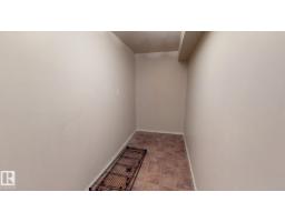 363 Richfield Rd Nw, Edmonton, AB T6K0K7 Photo 29