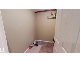 363 Richfield Rd Nw, Edmonton, AB T6K0K7 Photo 19