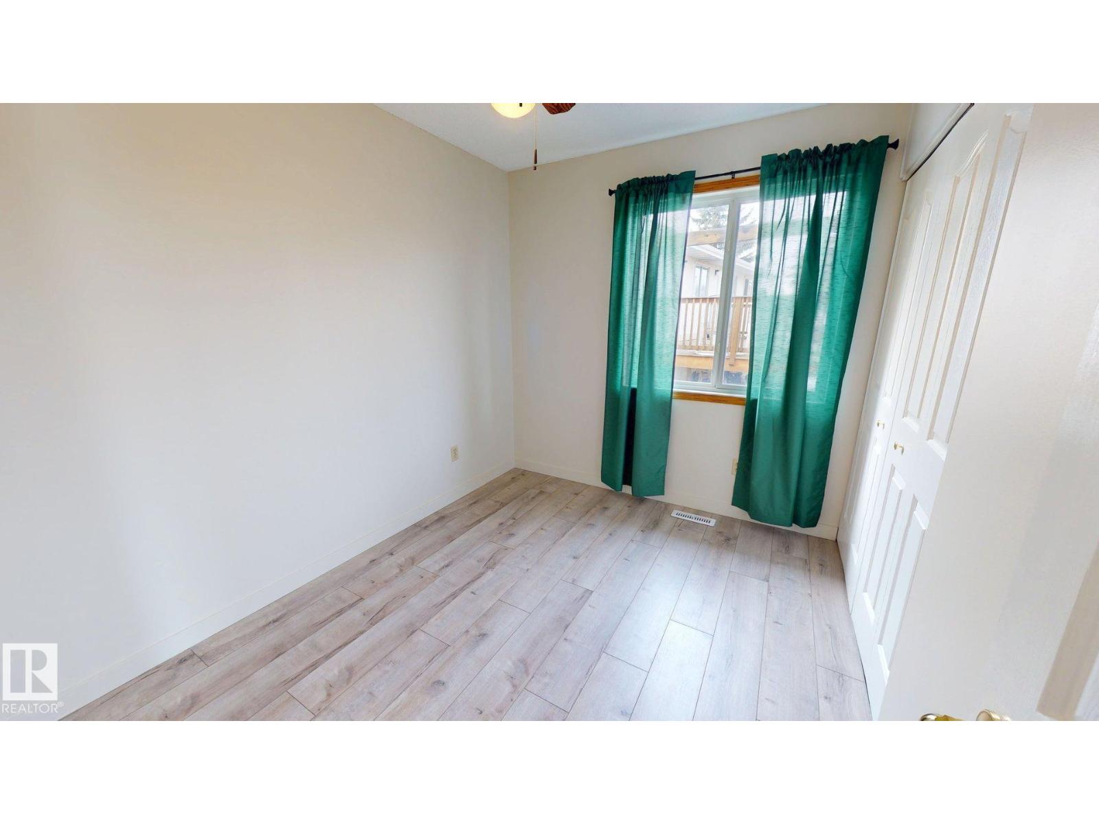 363 RICHFIELD RD NW - 10