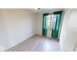 363 Richfield Rd Nw, Edmonton, AB T6K0K7 Photo 10