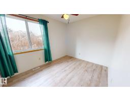 363 Richfield Rd Nw, Edmonton, AB T6K0K7 Photo 15