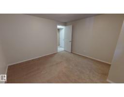363 Richfield Rd Nw, Edmonton, AB T6K0K7 Photo 30