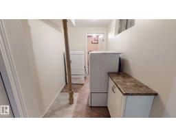 363 Richfield Rd Nw, Edmonton, AB T6K0K7 Photo 11