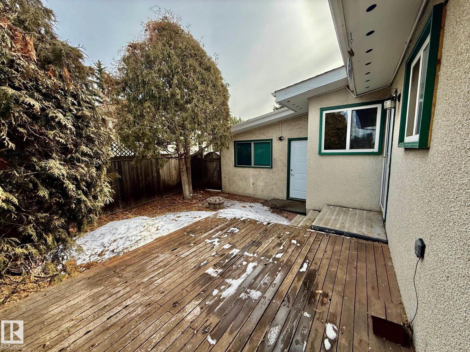 363 RICHFIELD RD NW - 32