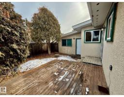 363 Richfield Rd Nw, Edmonton, AB T6K0K7 Photo 31