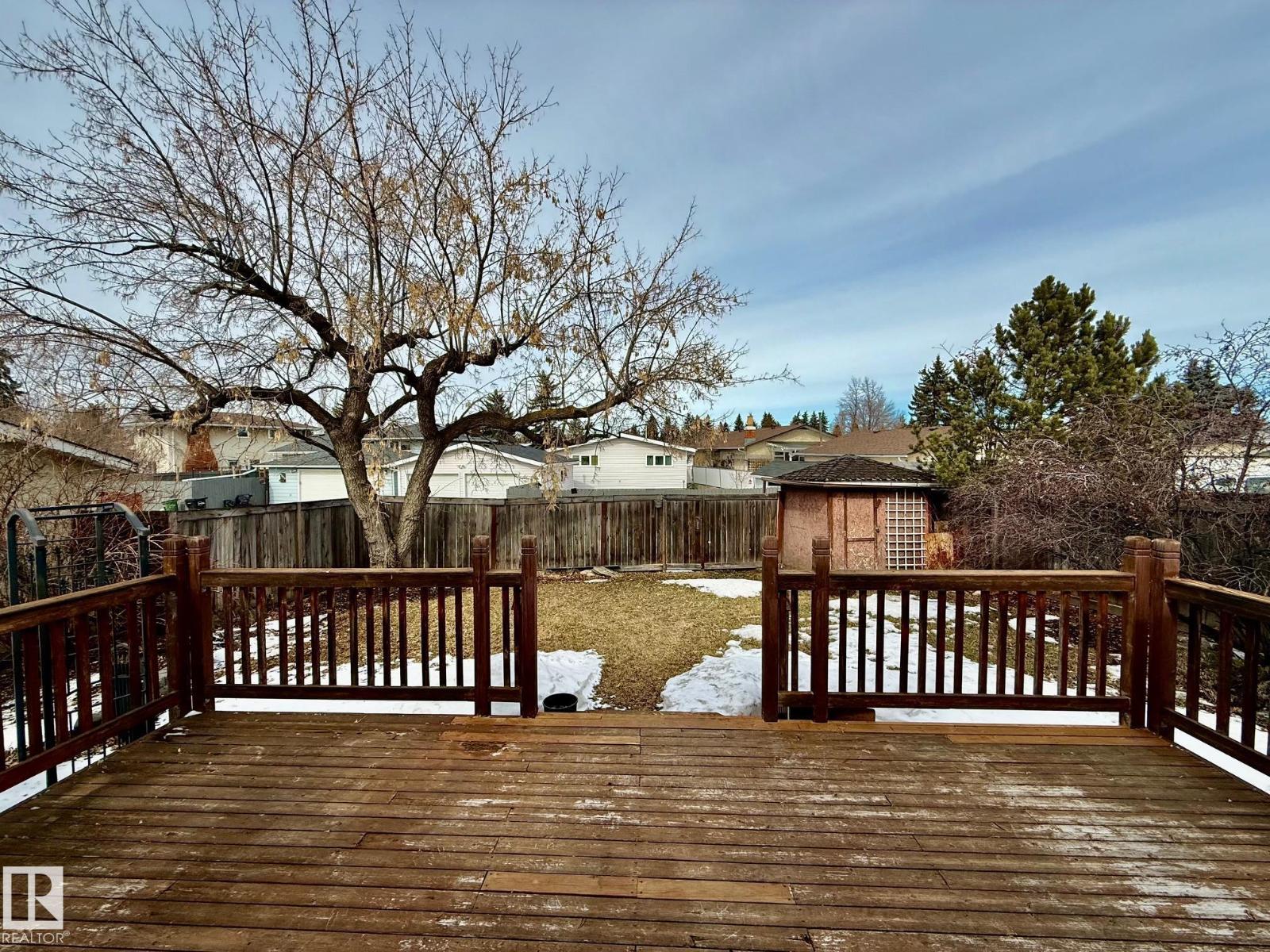 363 RICHFIELD RD NW - 29