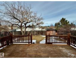363 Richfield Rd Nw, Edmonton, AB T6K0K7 Photo 32