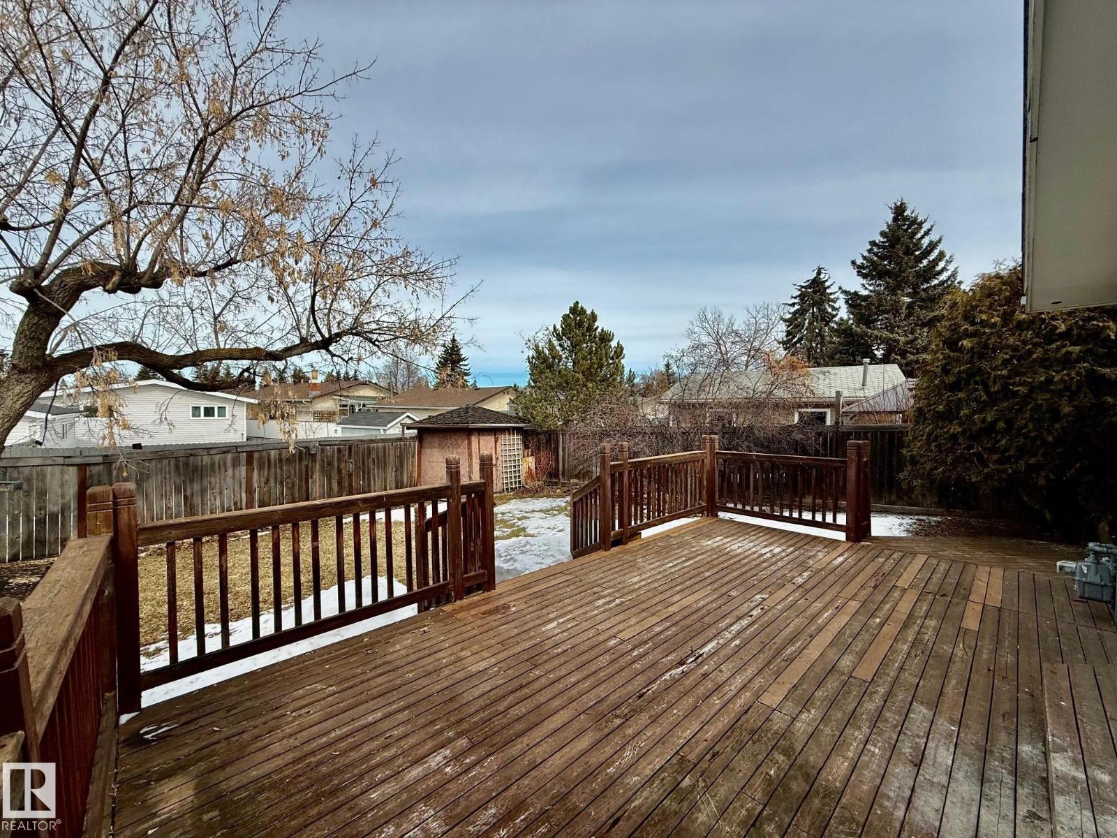 363 RICHFIELD RD NW - 30