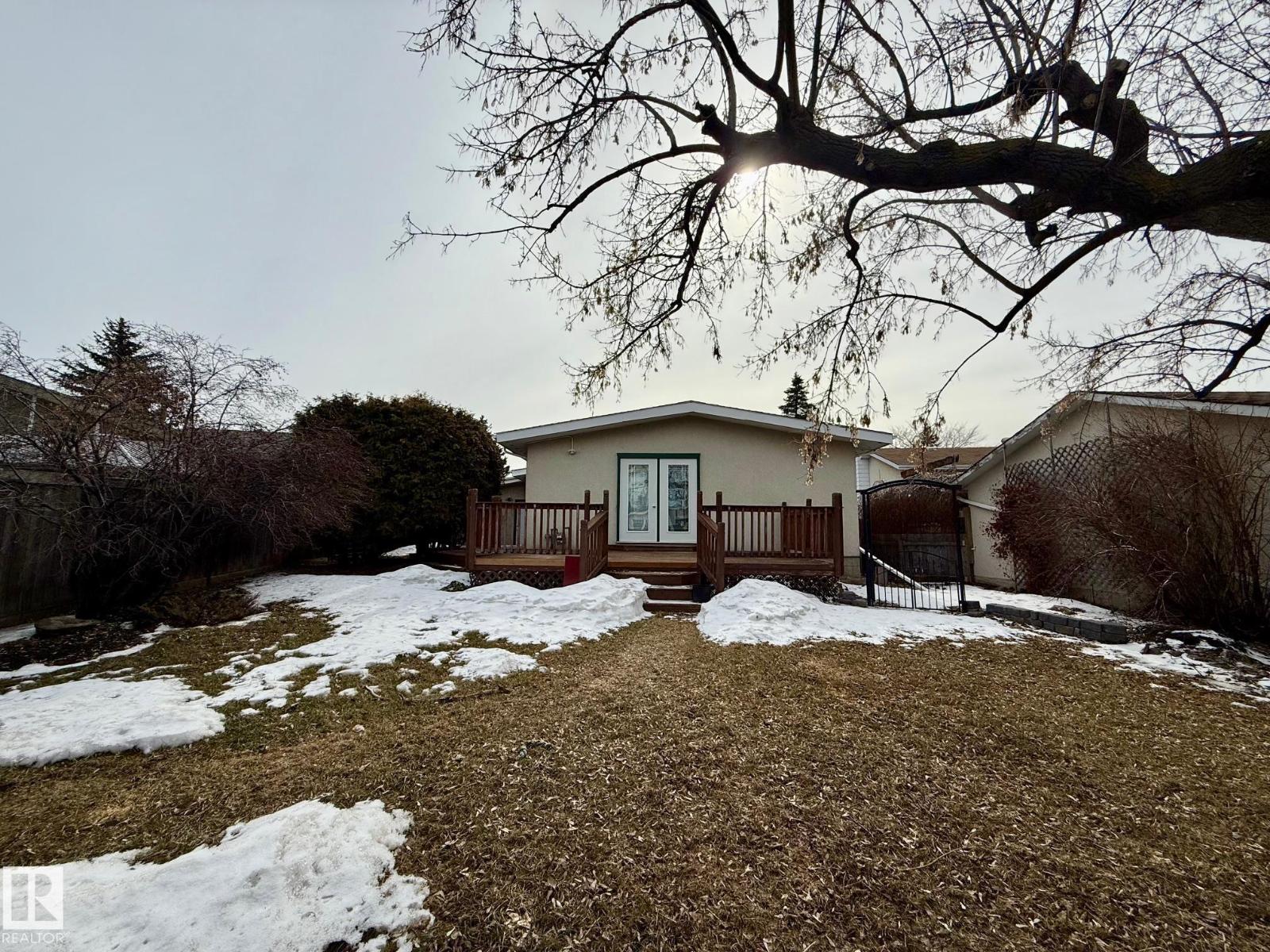 363 RICHFIELD RD NW - 31