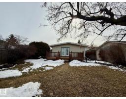363 Richfield Rd Nw, Edmonton, AB T6K0K7 Photo 25