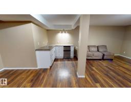 363 Richfield Rd Nw, Edmonton, AB T6K0K7 Photo 13