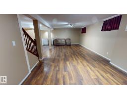 363 Richfield Rd Nw, Edmonton, AB T6K0K7 Photo 18