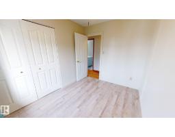 363 Richfield Rd Nw, Edmonton, AB T6K0K7 Photo 22