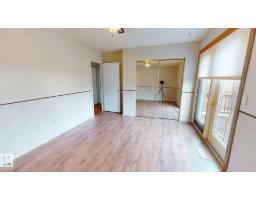 363 Richfield Rd Nw, Edmonton, AB T6K0K7 Photo 23