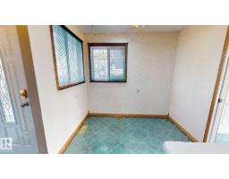 363 Richfield Rd Nw, Edmonton, AB T6K0K7 Photo 12