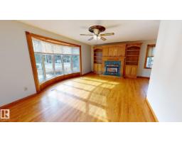363 Richfield Rd Nw, Edmonton, AB T6K0K7 Photo 9