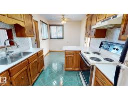 363 Richfield Rd Nw, Edmonton, AB T6K0K7 Photo 27