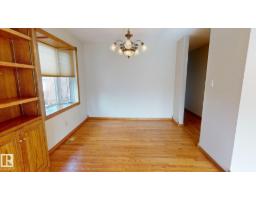 363 Richfield Rd Nw, Edmonton, AB T6K0K7 Photo 17