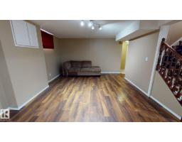 363 Richfield Rd Nw, Edmonton, AB T6K0K7 Photo 24