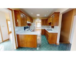 363 Richfield Rd Nw, Edmonton, AB T6K0K7 Photo 20
