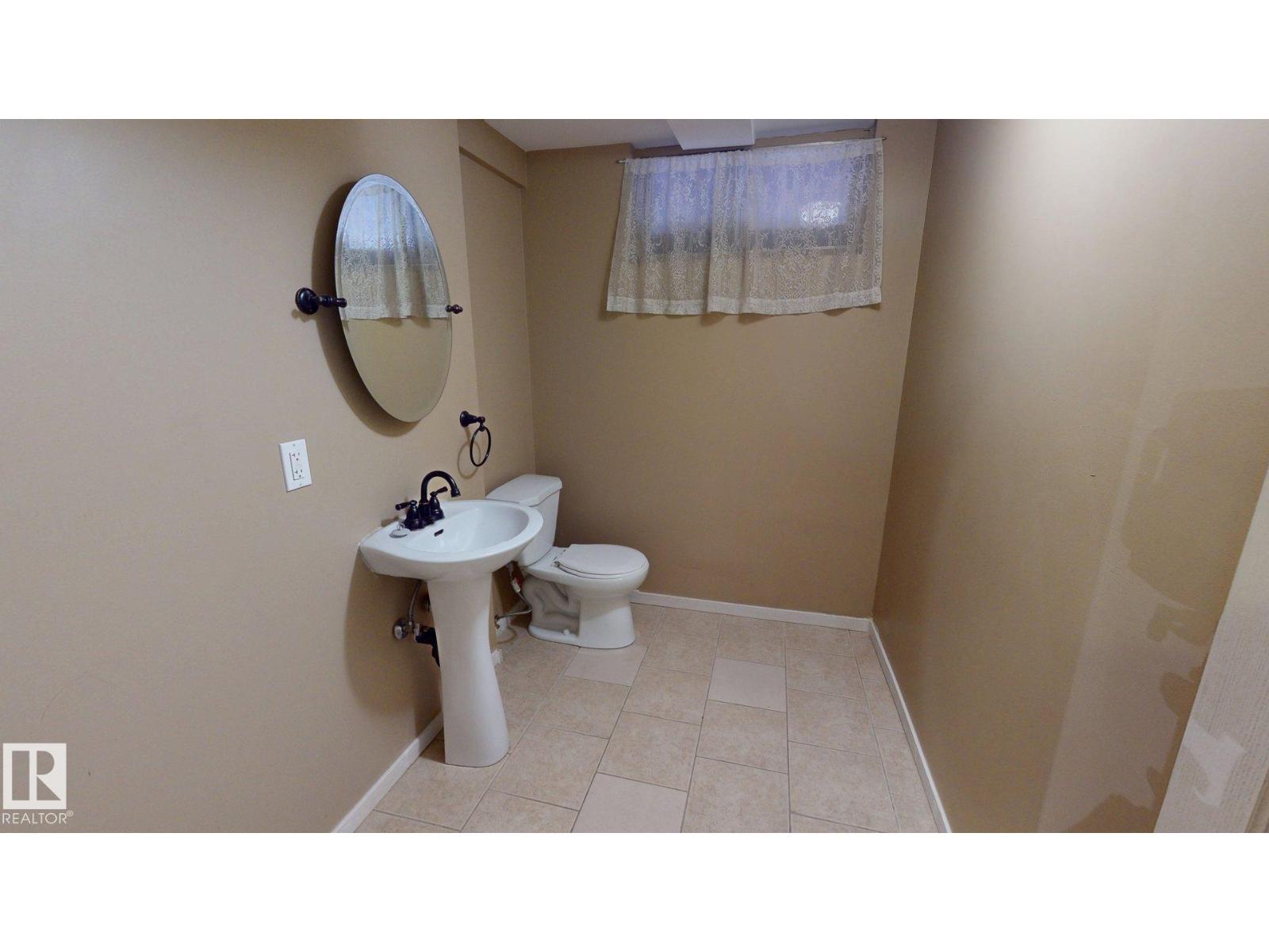 363 RICHFIELD RD NW - 24