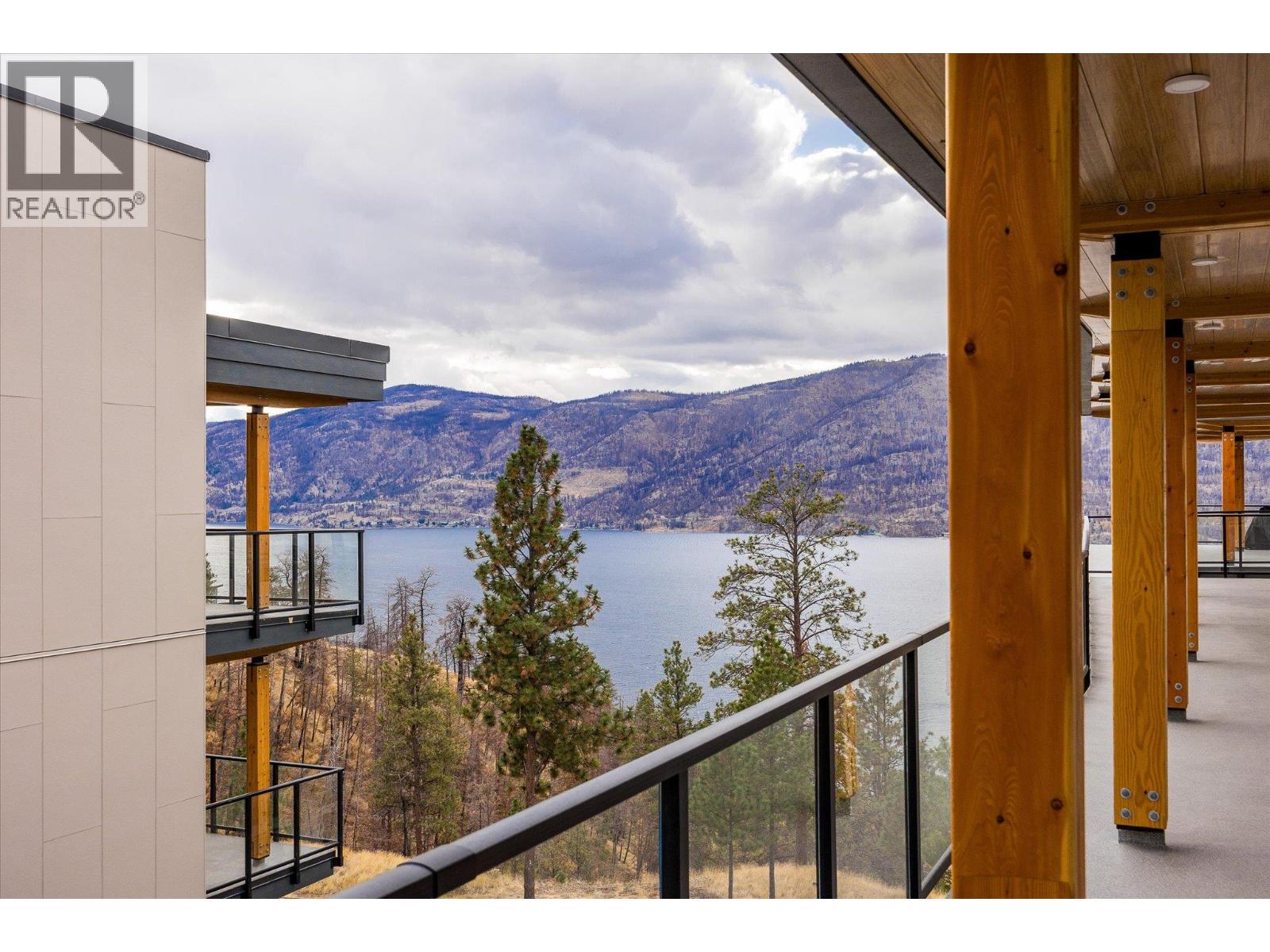 #601 9654 BENCHLAND DRIVE - Image 2