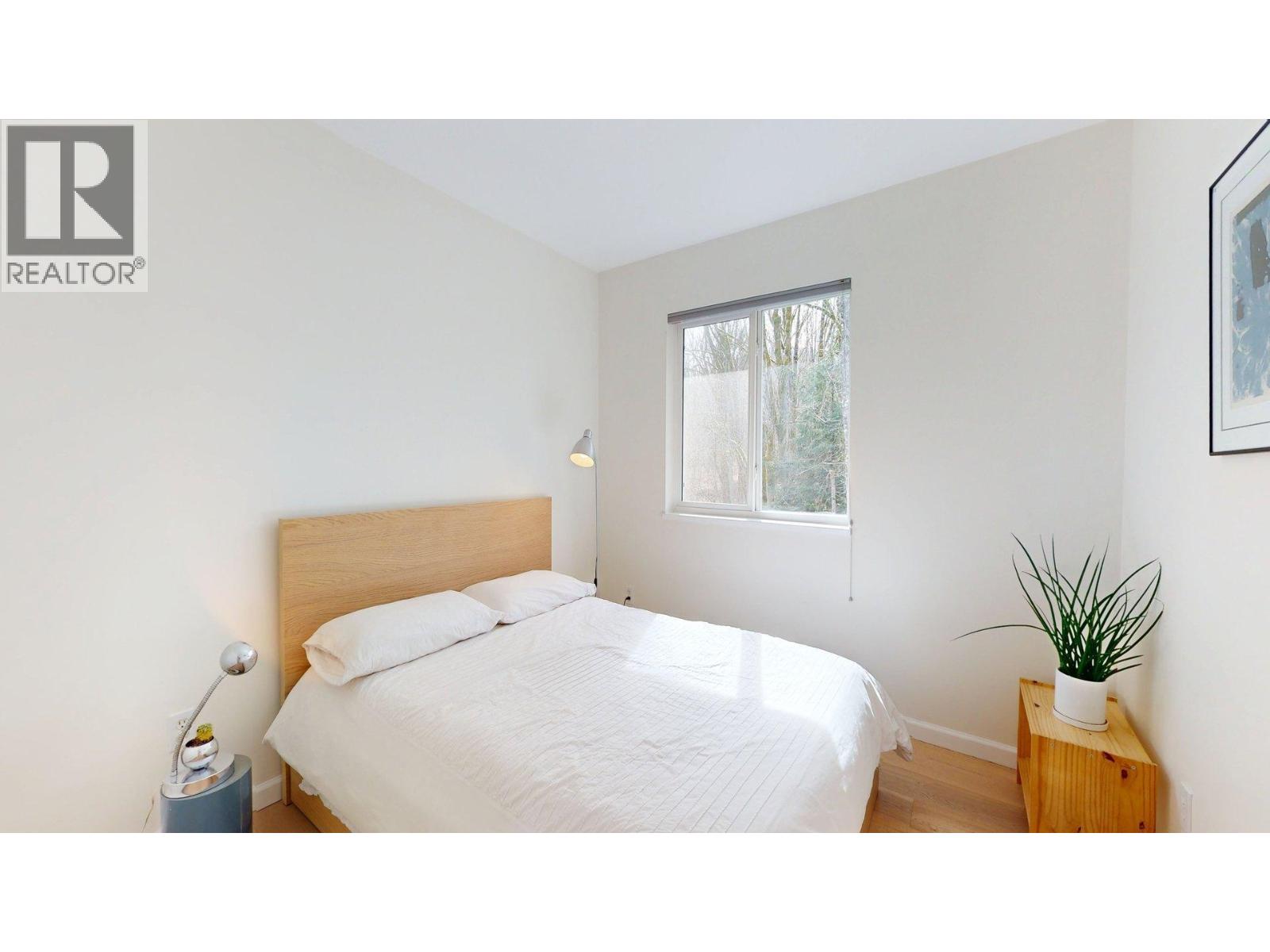 32 39920 GOVERNMENT ROAD, Squamish